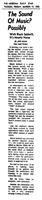 Articles & News